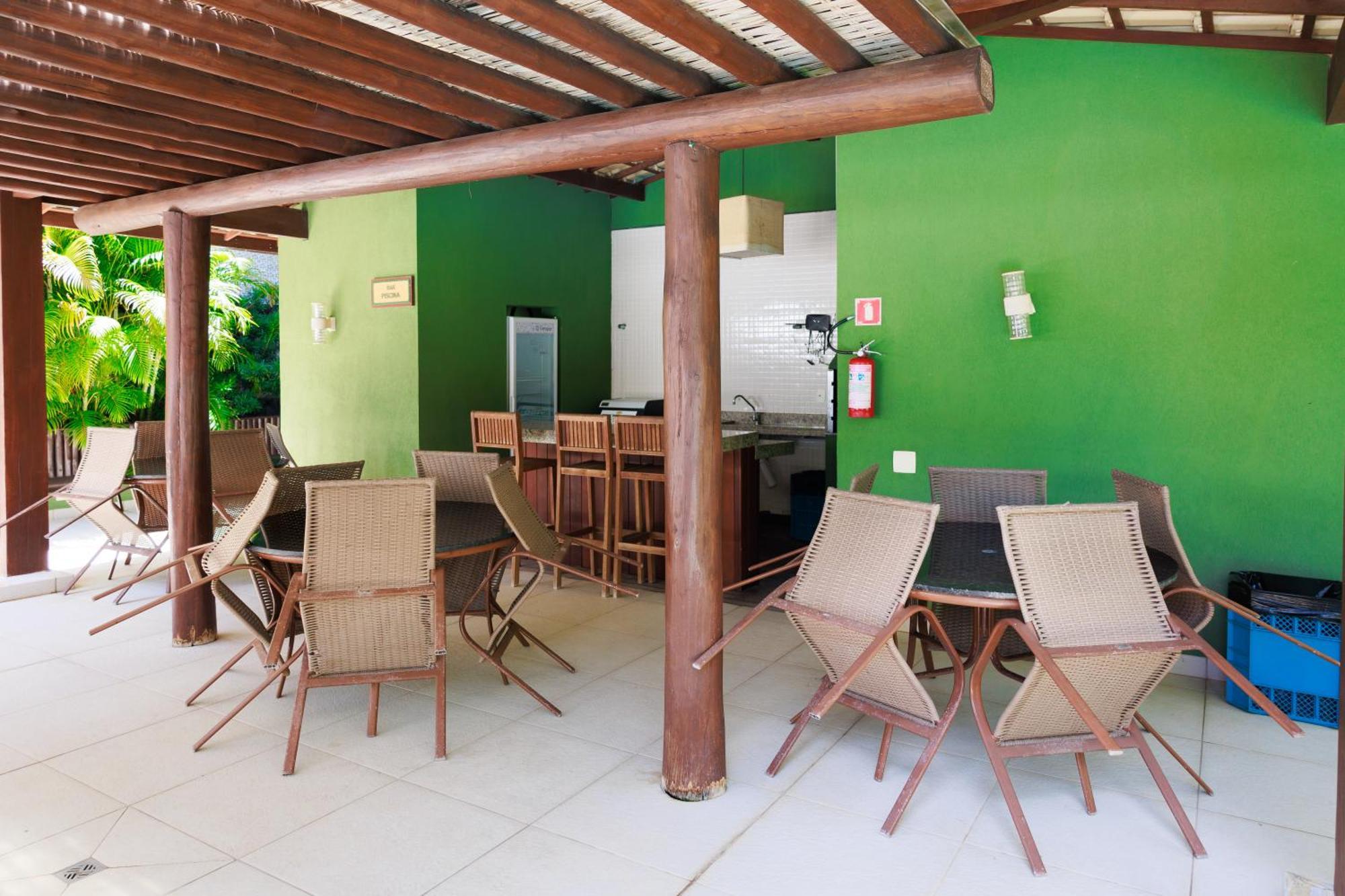 Apartamento Do Kauai